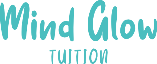 Mind Glow Tuition