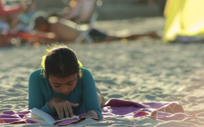 11 Plus Online Tuition Adventure: The Ultimate Guide to Glow