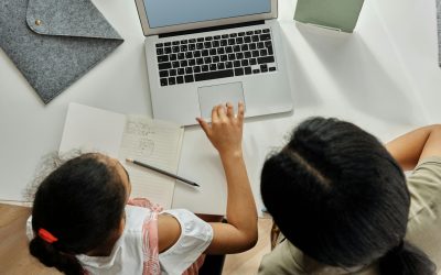 7 Benefits of Online Tuition for GCSE That Will Lead to Success