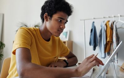 Why you Need an Effective Online Maths Tutor GCSE