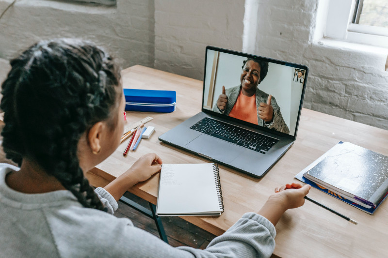 1-1 lessons with sophie Online Classes
