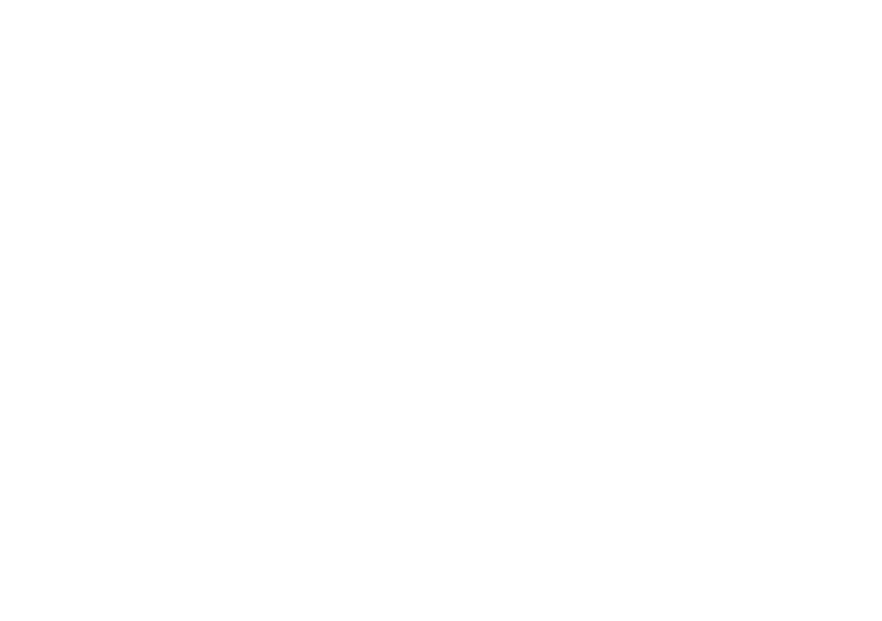 Education Hat white