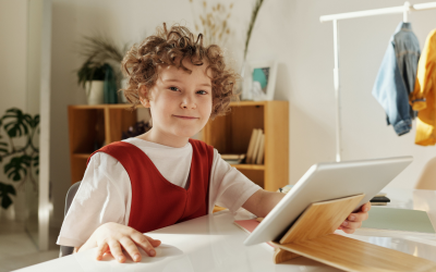 Tutor in London: Unleashing Your Full Learning Potential