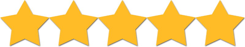 5star Online tutoring
